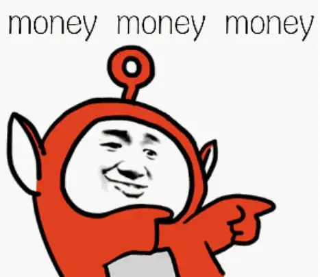 十年前买的房,现在卖了,却比自己打工十年挣的还多