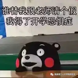 您的假期余额不足