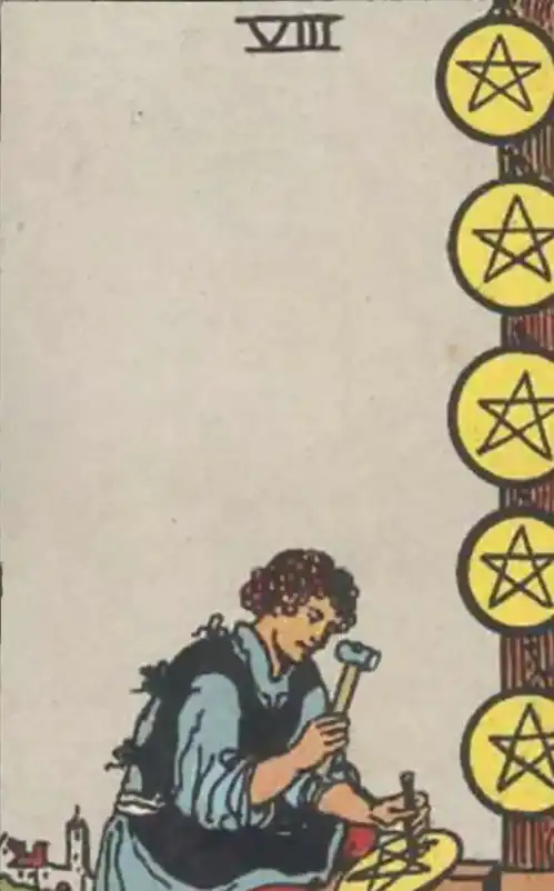 塔罗客栈占卜测一测你的那个ta出轨了吗