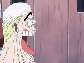 海贼王最受欢迎的5个反派公布,跟你想的一样吗