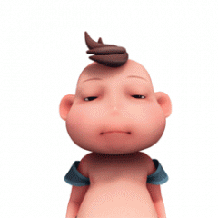 搞笑的图片wsy2008的时尚图片