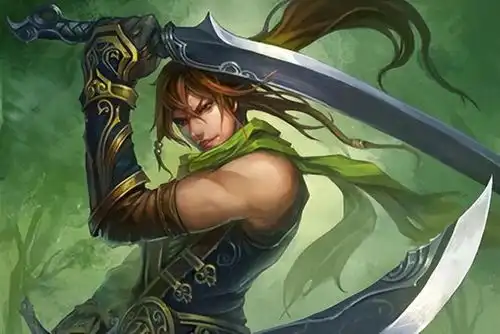 三国杀这些武将只等一个爆发的机会,爆发起来堪比连珠大炮