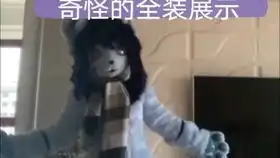 大猫猫小拳拳捶你胸口3.0