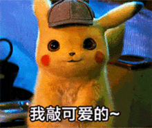 大前端技术系列twa技术tensorflow.js集成原生和ai功能的app