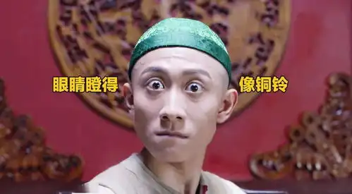 微信新表情,太适合设计师了