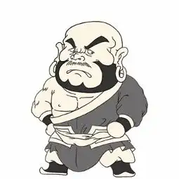 暴走英雄坛血刀门篇