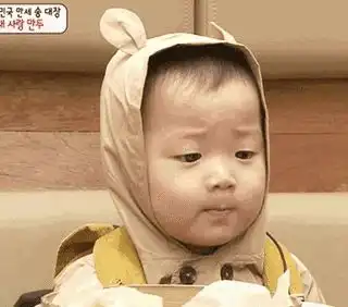 都安农村常见的虫子,如今竟卖400元斤有人组队抓吗