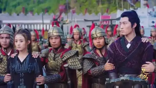 看到宇文玥是副监斩官,楚乔面无表情,燕洵气得想冲上去