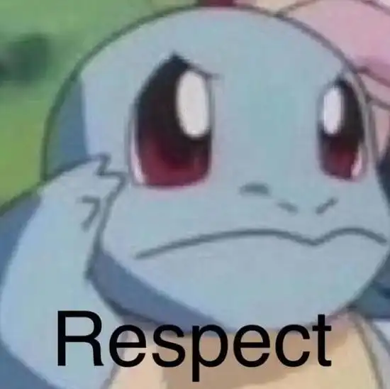 我从未见过如此魔幻的e3发布会