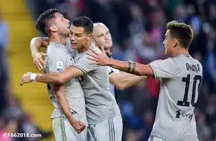 尤文图斯战意甲永乐国际竞猜比分福利场场赠送