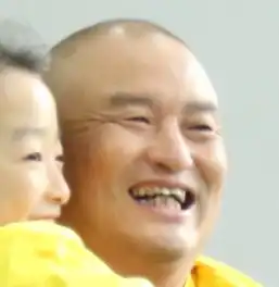 一大波行走的表情包向你袭来牛通社亲子运动嘉年华上周日欢乐落幕,大人小孩都玩high啦...