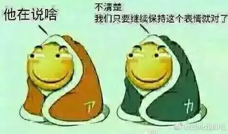组图高校花式查寝竟发生这样的战争