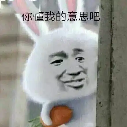 我带妹子穿越到80年前的日本拍照,结果...