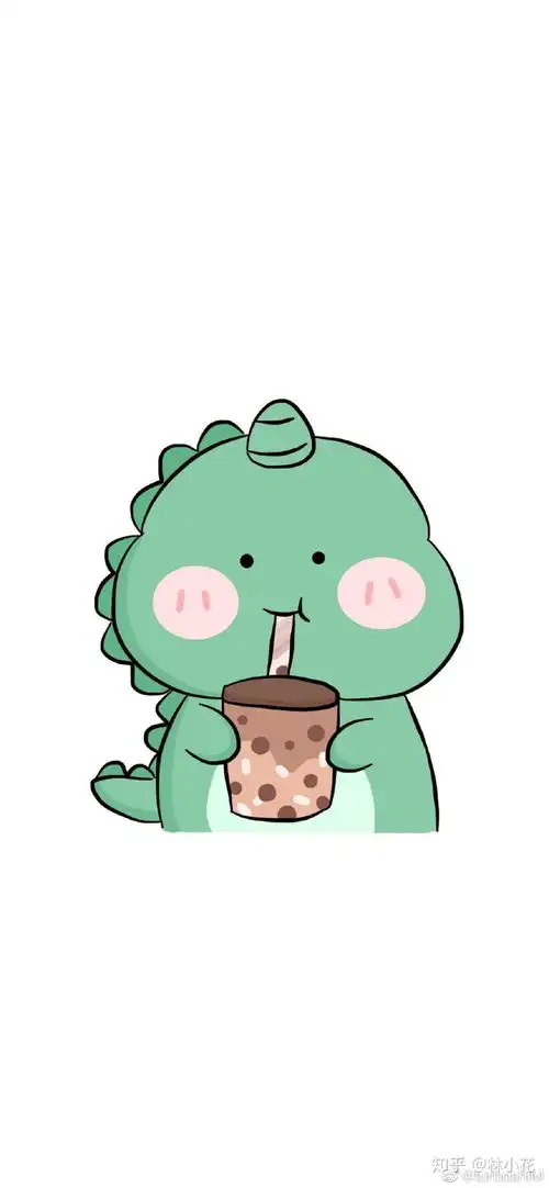 15岁女生有什么面霜推荐吗