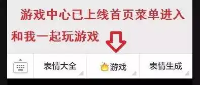 总会怀疑自己是不是亲生的..