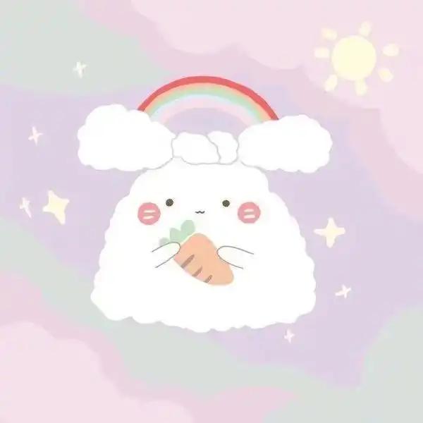 初次见面,请多关照