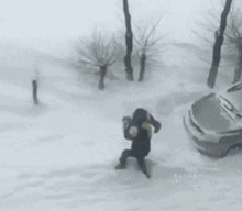 我不管,我最帅,我是你们的小可爱