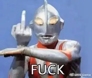 嗅嗅daytoy的微博微博