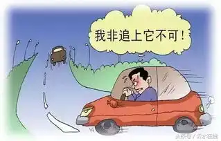 鲁q司机注意啦今起新增4个扣6分项目还有这8种情况要注意