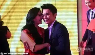 遮肉是很厉害,但穿成这样,范冰冰就不怕摔个狗啃翔