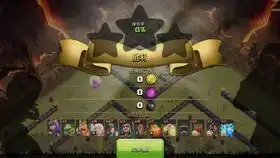 coc跑团当年我们在一起跑团的憨憨时光第一话