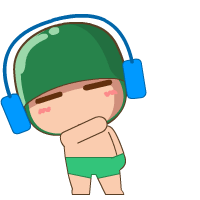 炮炮兵动态qq表情包