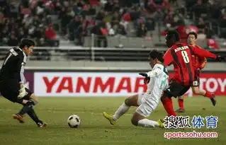 吴金贵教练席百变表情首尔功臣爱心手势