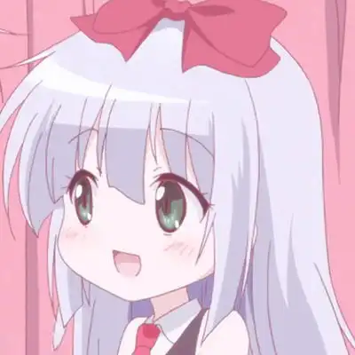 小清新的图片大全小清新图片女生唯美小清新图片女生背影腾牛个性网