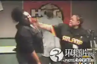 全球最啼笑皆非的罚款