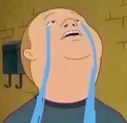 游戏比你重要表情包听错