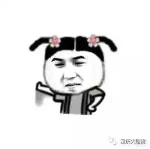 快来领取你的免费门票