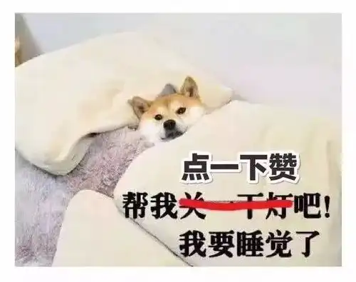 围观南宁车主注意了在这些地方违停超70秒将被电警拍下并罚款