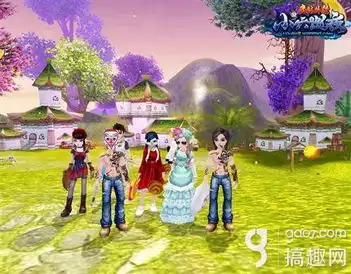 曝武林外传手游国内寻代理