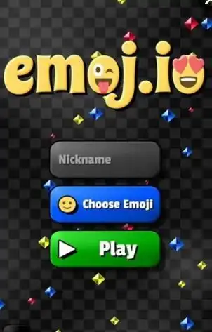 表情包战争下载链接手游