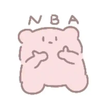 表情包可爱表情包合集