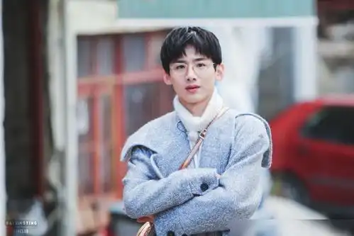 明星大侦探第六季上线,双北cp继续合作白敬亭回归