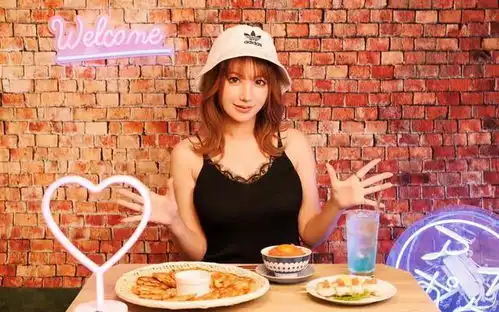 迷人身材火辣诱惑,性感妩媚日系女神天海翼3