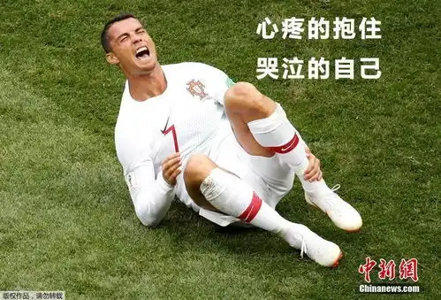 世界杯里能找到有用有趣还养眼的八卦我们送你一组