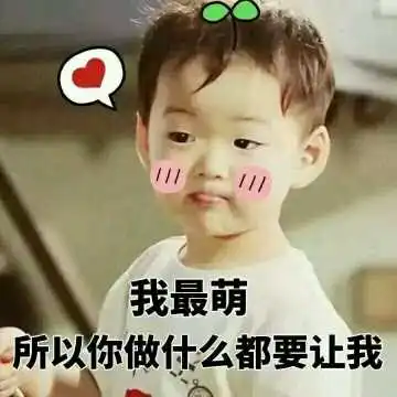 荔枝味小仙女视频全集荔枝味小仙女全部视频yy官方