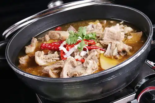 今年中秋,来石羊农庄餐厅赏月团聚,认真过中秋从好吃的餐厅开始