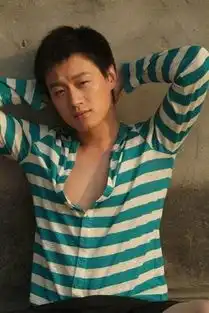 佟大为发型图片