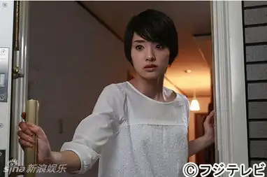 组图毛骨悚然撞鬼经15周年特别篇众星云集