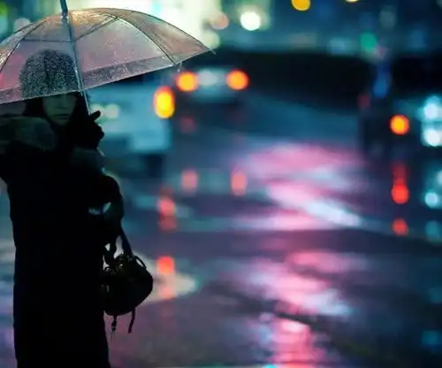 睡不着发朋友圈配图,适合深夜失眠发朋友圈的