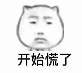 炭黑再涨1000元2018年轮胎价格已经hold不住了