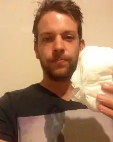 叫爸爸图片表情包尿布