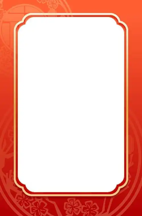 复旦龙年表情包,绝赞放送中