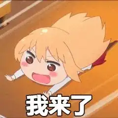 戏精王妃炮轰王室,离开皇室没有保镖,王子肤色遭质疑