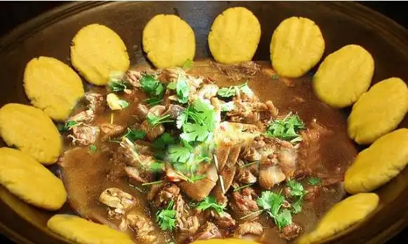 冰城哈尔滨激情亚布力童话雪乡虎峰岭林海雪原俄罗斯小镇双飞6日