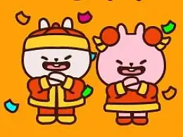 发现普通推荐动漫作品文章zcool