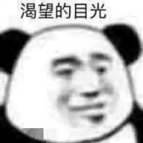 龙无目剧情动画上线,灵伴系统解读,职业调整时间公布